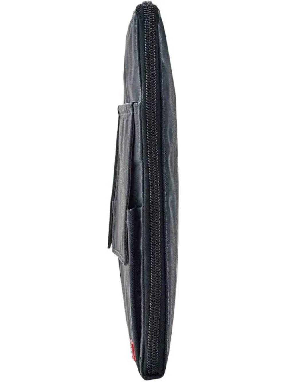 Versatile Bag Insert Organizer with Multiple Storage Pockets for Easy